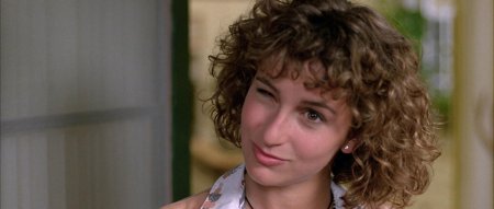 Дженнифер грей феррис бьюллер