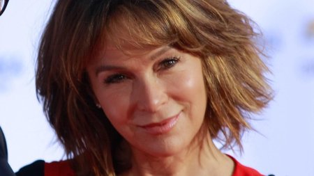 Дженнифер грей сейчас