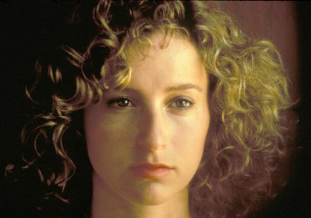 Дженнифер грей