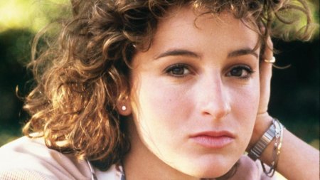 Дженнифер грей актриса