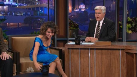 Вечерний ургант михеева