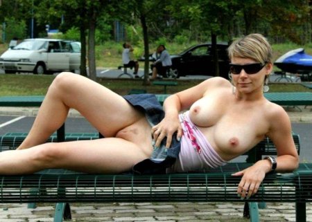 Тойота превия 1990 1999