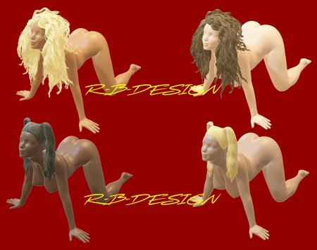 Модели для чпу