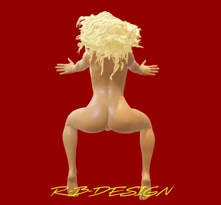 Искусство скульптура