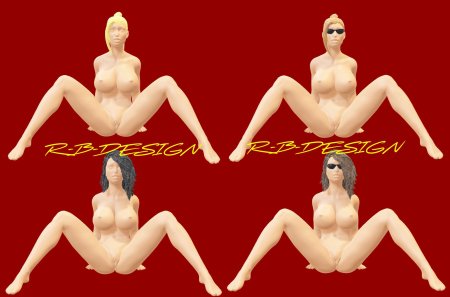 Экшн фигурка