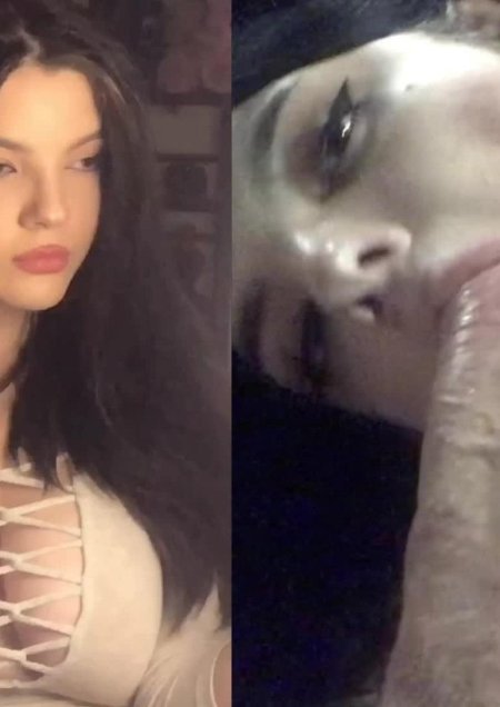 Порнозвезды из тик тока