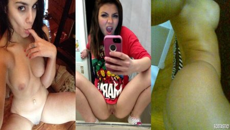 Ванесса энн хадженс голая