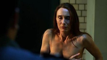 Андреа завацки