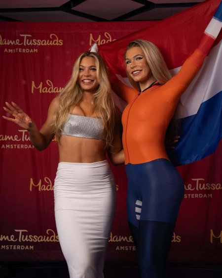 Хлое кардашьян