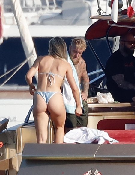 Перри эдвардс бикини