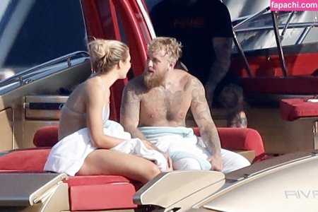 Зое кристофоли