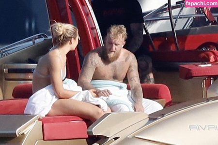 Дилетта лиотта и джан