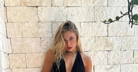 Ютта моника лердам