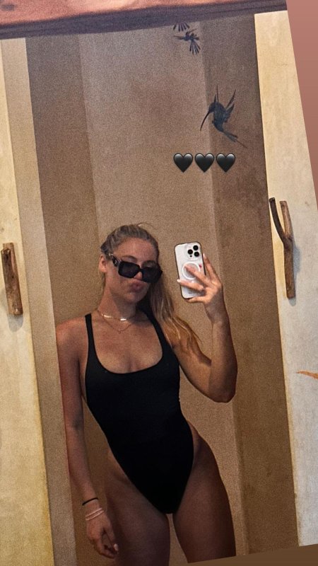 Ютта лердам