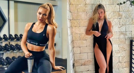 Ютта лердам