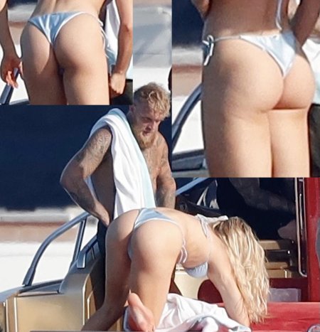 Перри эдвардс бикини