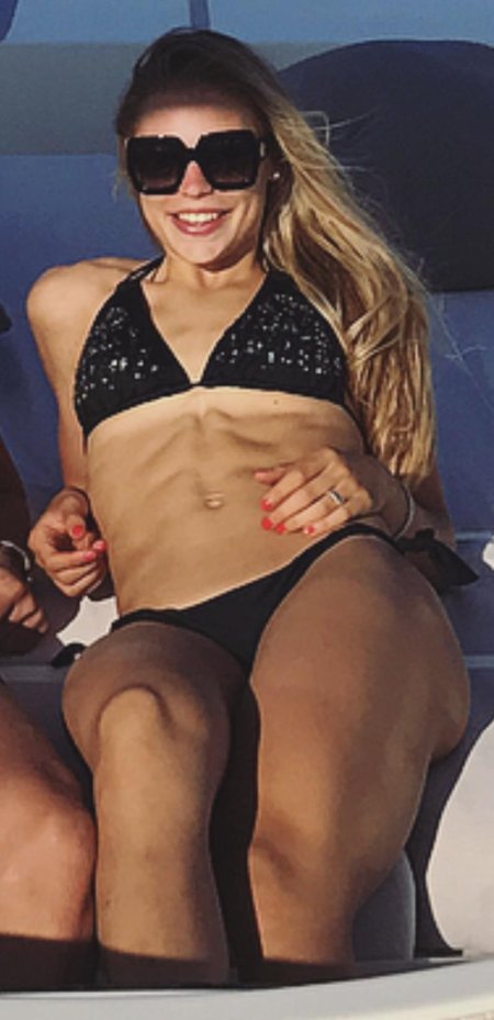 Ютта леердам