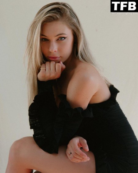 Женщина которая