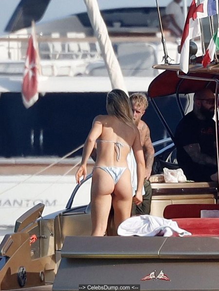 Ютта лердам голая