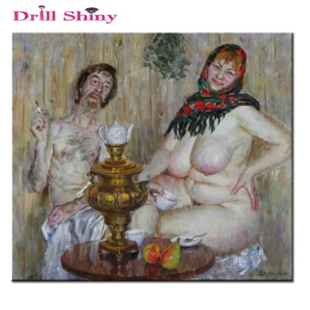 Виктор александрович ляпкало самовар