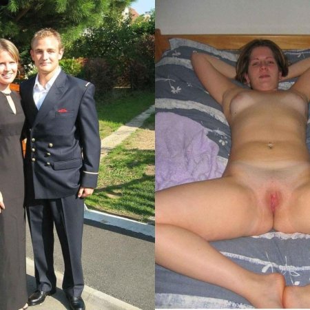 Пилот форма