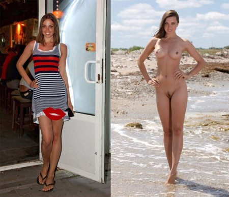 Платье короткие