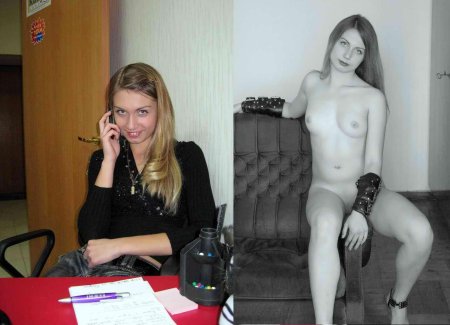 Противотуманные фары для