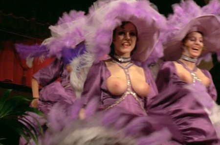 Порно комедии