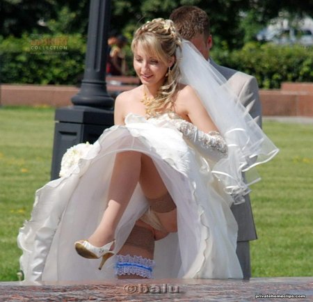 Засвет невест