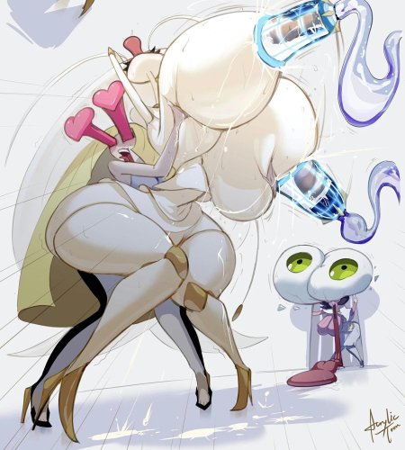 Порно сиськи с молоком