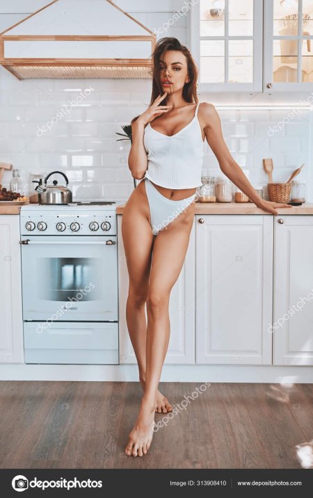 Газовая плита gefest