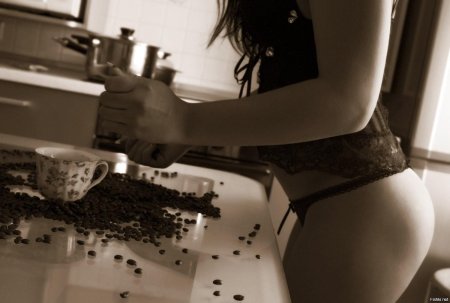 С добрым утром эротика