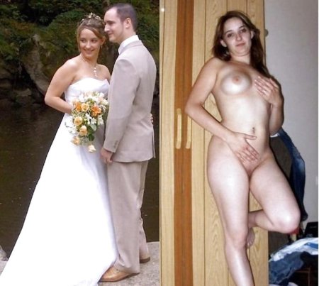 Платье для невесты