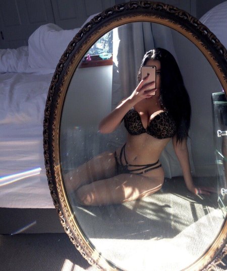 Москва проститутка