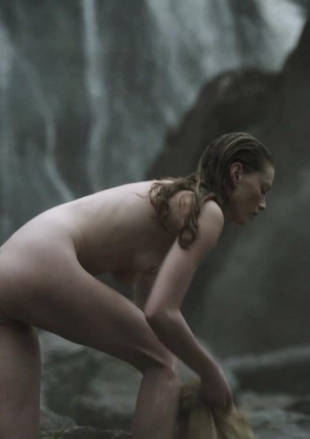 Софья лебедева викинги