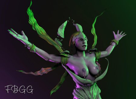 Цетрион мортал комбат