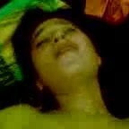 Домашнее инцест