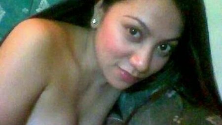 Голые узбекские женщины