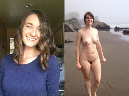 Эротика любительская