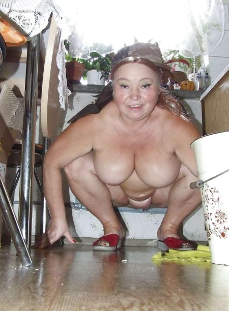 Писсинг бабушки из соцсетей