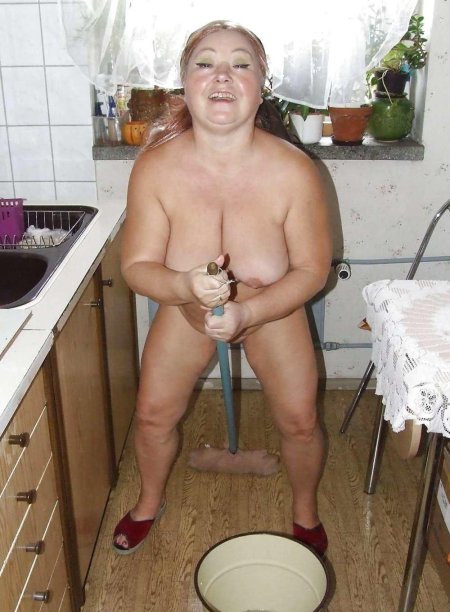 Писсинг бабушки из соцсетей