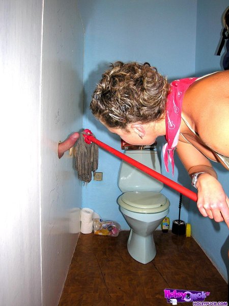 Унитаз компакт