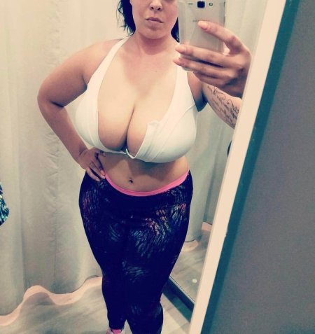 Анастасия люкс anastasia lux 18