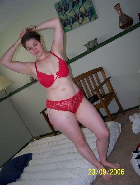 Нижнее белье женский