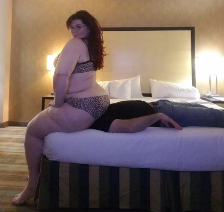 Амазон аманда