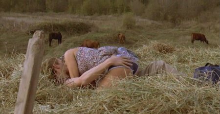 Виктория романенко калачи 2011