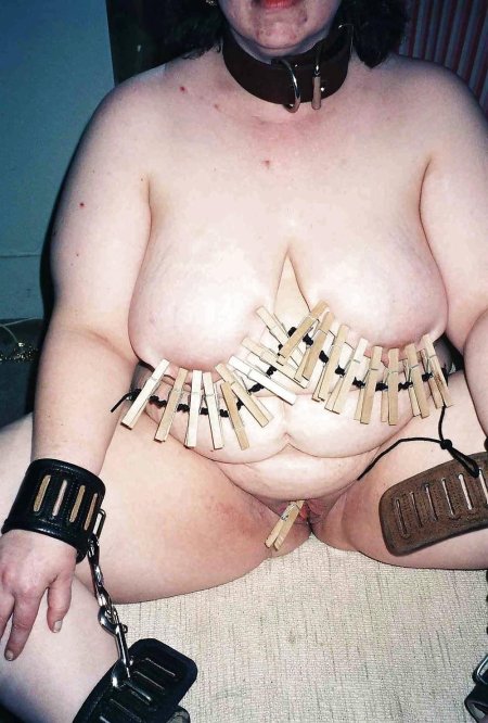 Прищепки деревянные для белья