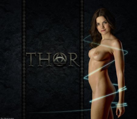 Рэйчел вайс