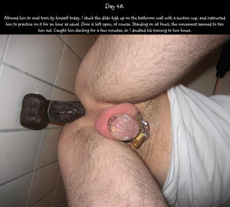 Пояс верности порно