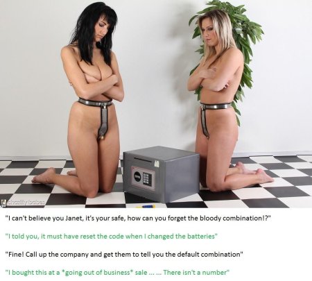 Эротическая белье